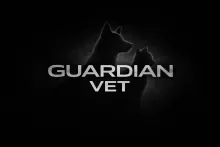 Guardian Vet